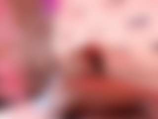 Zhayabarkas's Live Sex Cam Show