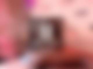 Live cam show with Zhayabarkas - Sexwebcam Ebony on infinitiblacc.com | colombia