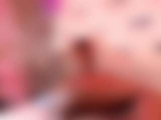 Live cam show with Zhayabarkas - Lush Mature on Livezox