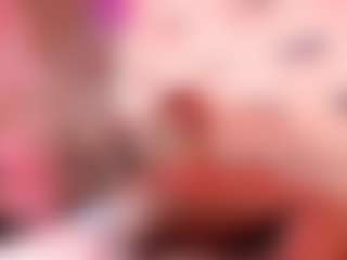 Live cam show with Zhayabarkas - Natural on CamClone