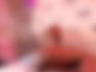Live cam show with Zhayabarkas - Spanish Mature on Livezox | colombia
