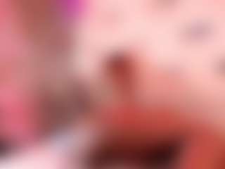 Live cam show with Zhayabarkas - Ebony Big Ass on Free Soda | colombia