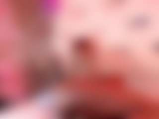 Live cam show with Zhayabarkas - Ebony Lush on Livezox