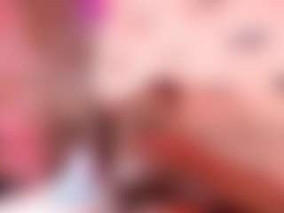 Live cam show with Zhayabarkas - Strip Black on Nude Chat * 1 On 1 Webcam Sex * Live Cam Show