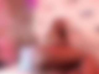Live cam show with Zhayabarkas - Oil on https://playwithruby.com