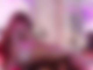 Live cam show with Zhayabarkas - Control on Camsoda Late Night