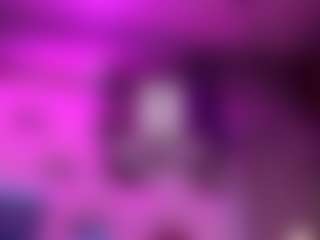 Zhayabarkas's Live Sex Cam Show