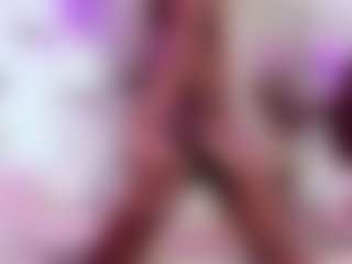 Live cam show with Zhayabarkas - Bondage on Camming Site
