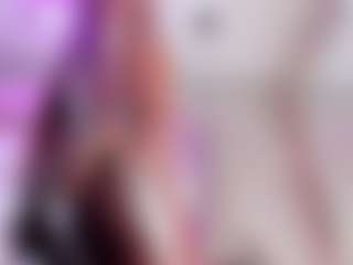 Zhayabarkas's Live Sex Cam Show