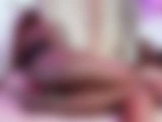 Live cam show with Zhayabarkas - Dildo Or Vibrator on WildCum