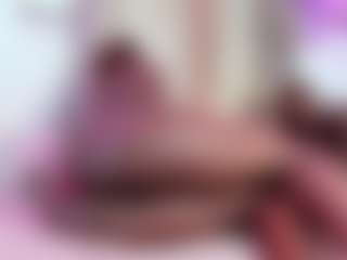Live cam show with Zhayabarkas - Tease Mature on WildCum