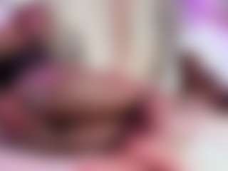 Zhayabarkas's Live Sex Cam Show
