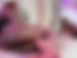 Zhayabarkas's Live Sex Cam Show