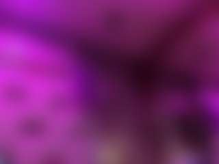 Show en direct avec Zhayabarkas - Black Shaved Pussy sur Camsoda