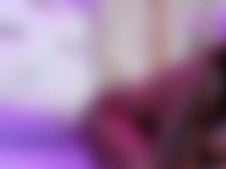 Zhayabarkas's Live Sex Cam Show
