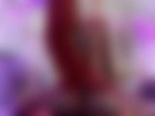 Zhayabarkas's Live Sex Cam Show
