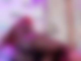 Live cam show with Zhayabarkas - Black Small Tits on Camming Site