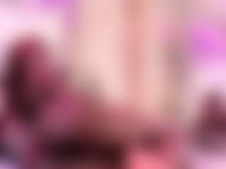Live cam show with Zhayabarkas - Black Small Tits on Camsoda