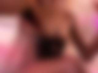 Live cam show with Zhayabarkas - Control on xxxlivecams.org