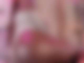 Live cam show with Zhayabarkas - Control on Camiplay Live