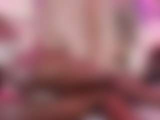 Live cam show with Zhayabarkas - Control on nudelive.tv