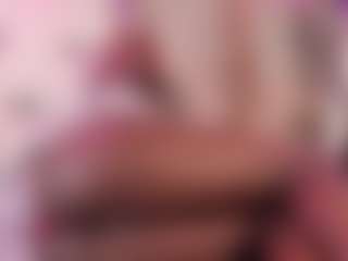 Zhayabarkas's Live Sex Cam Show