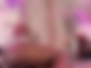 Zhayabarkas's Live Sex Cam Show