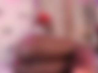 Live cam show with Zhayabarkas - Ebony Small Tits on nudelive.tv