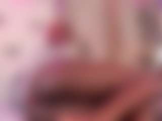Live cam show with Zhayabarkas - Cum In Pussy on madthumbs
