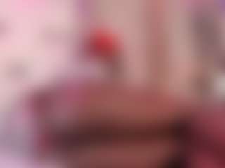 Live cam show with Zhayabarkas - Public on Cam Slut