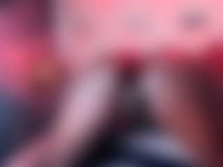 Zhayabarkas's Live Sex Cam Show