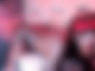 Zhayabarkas's Live Sex Cam Show