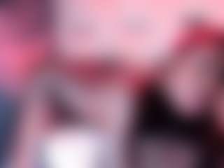 Zhayabarkas's Live Sex Cam Show
