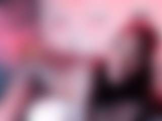 Zhayabarkas's Live Sex Cam Show