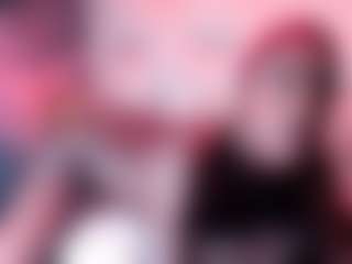 Zhayabarkas's Live Sex Cam Show
