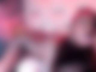 Zhayabarkas's Live Sex Cam Show