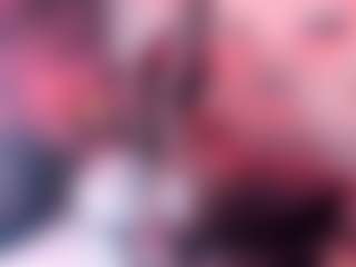 Zhayabarkas's Live Sex Cam Show