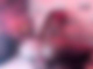 Zhayabarkas's Live Sex Cam Show