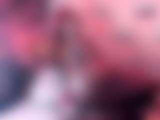 Zhayabarkas's Live Sex Cam Show