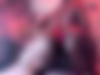 Zhayabarkas's Live Sex Cam Show