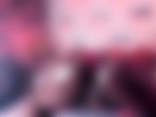 Zhayabarkas's Live Sex Cam Show