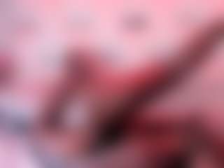 Zhayabarkas's Live Sex Cam Show