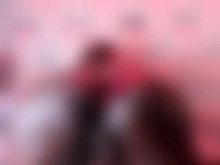 Zhayabarkas's Live Sex Cam Show