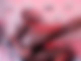 Zhayabarkas's Live Sex Cam Show
