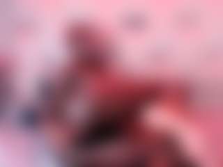 Zhayabarkas's Live Sex Cam Show