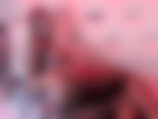 Zhayabarkas's Live Sex Cam Show
