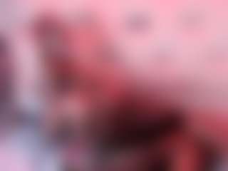 Zhayabarkas's Live Sex Cam Show