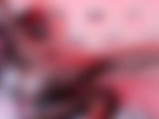 Zhayabarkas's Live Sex Cam Show