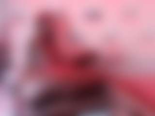 Zhayabarkas's Live Sex Cam Show