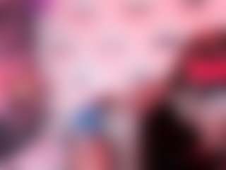 Zhayabarkas's Live Sex Cam Show